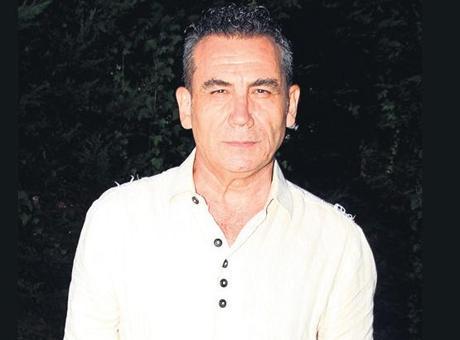 ‘Ödüller güç verecek’