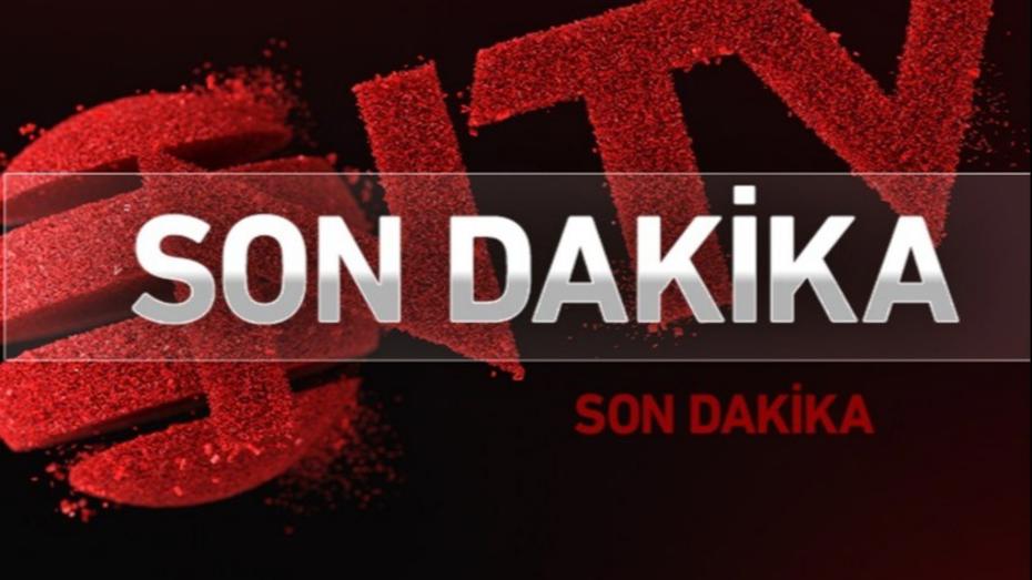 25 Şirketlere Yönelik Şeker Soruşturması Genişliyor