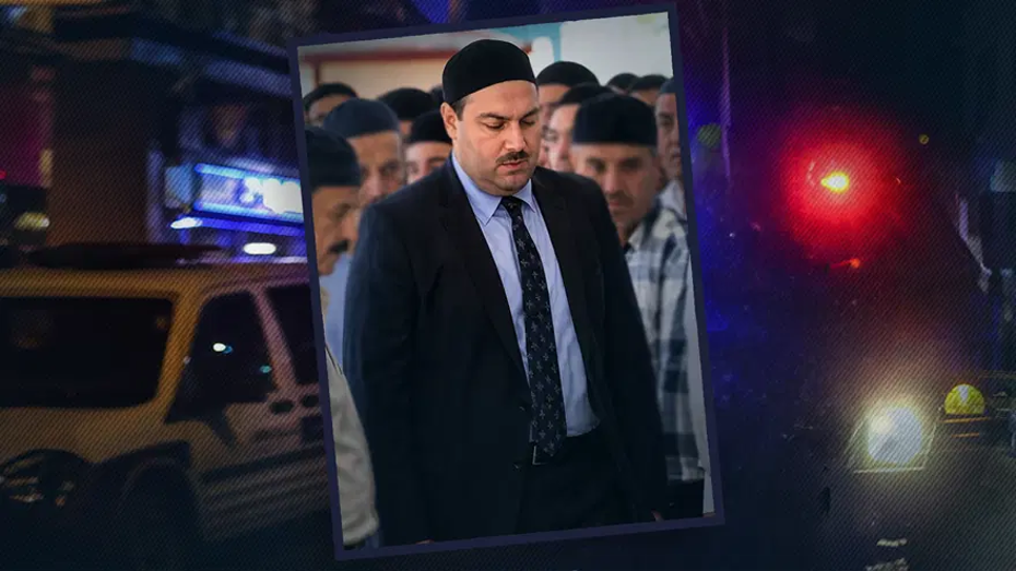 Alihan Kuriş dosyası. GSM hattının sahibi ortaya çıktı, raporu varmış