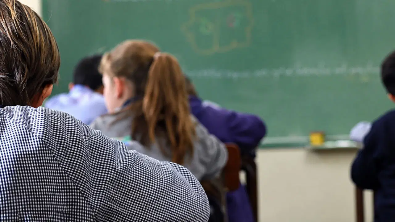 MEB’den Okullara 'Süreç' Genelgesi: Milli Dayanışma ve Toplumsal Bütünleşmenin Güçlendirilmesi