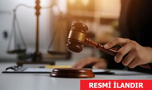 Iğdır 2. Asliye Hukuk Mahkemesi'nin Görev ve İşlevleri