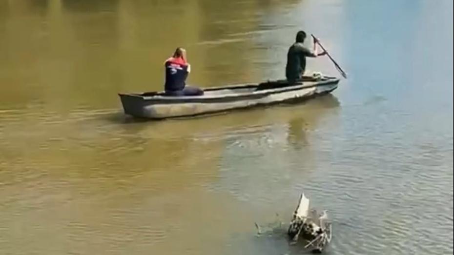 Kaçak Av Düzenekleri ve Araçları Güvenlik Kapsamında Toplandı ve İmha Edildi