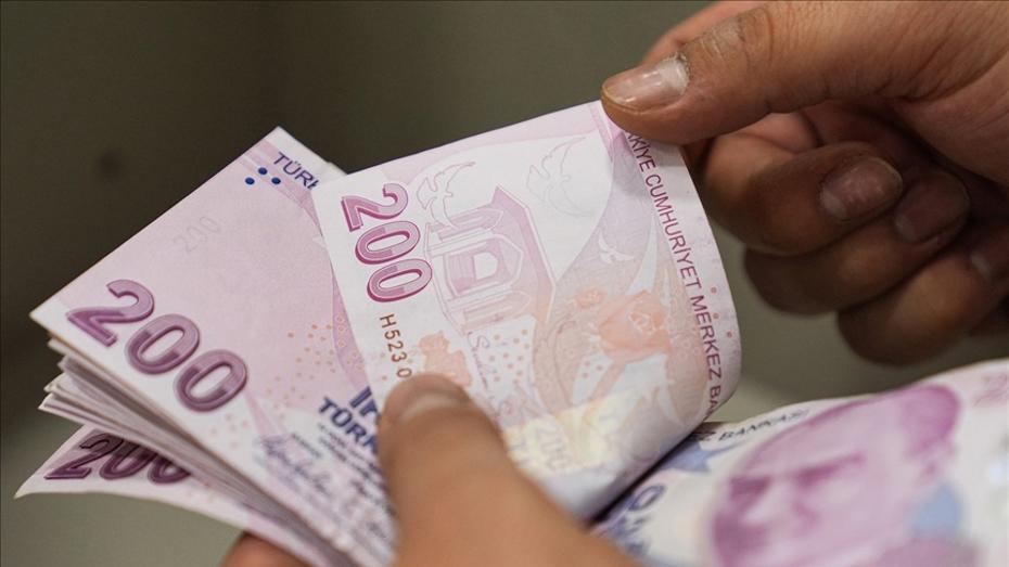 2026 Kurban Bayramı Emekli İkramiyesi Ödeme Tarihleri ve Detaylar