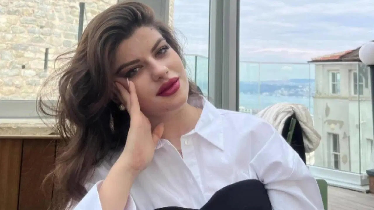 Ayşe Tokyaz cinayeti davasında kritik gün... Sanık avukatlarından istifa kararı!