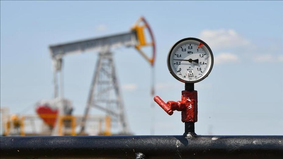 25 Mayıs Petrol Fiyatları Güncellemesi: Fiyatlar Düştü mü ve Güncel Piyasa Durumu