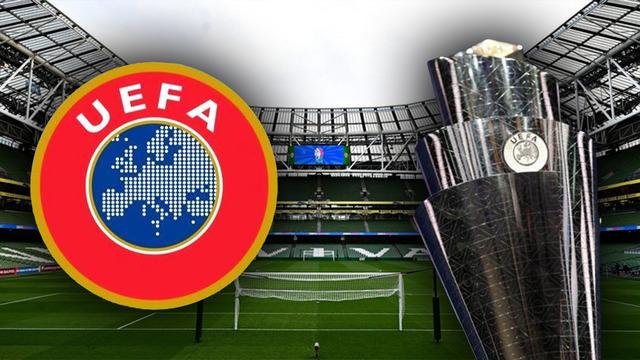 UEFA Uluslar Ligi'nde Kriz Çıkardı: Maça Katılmama Kararı