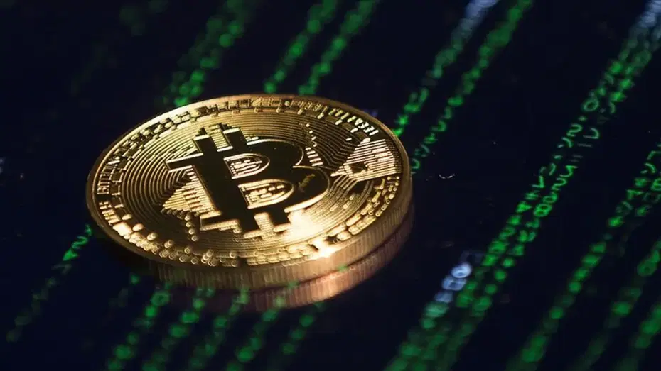 Bitcoin Yeniden 86 Bin Doların Üzerine Çıktı