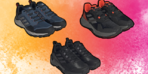 Adidas'ın Terrex serisi outdoor ayakkabılarında harika fırsat