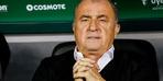 Fatih Terim'in takımı Panathinaikos'u yakından ilgilendiren doping skandalı çıktı!