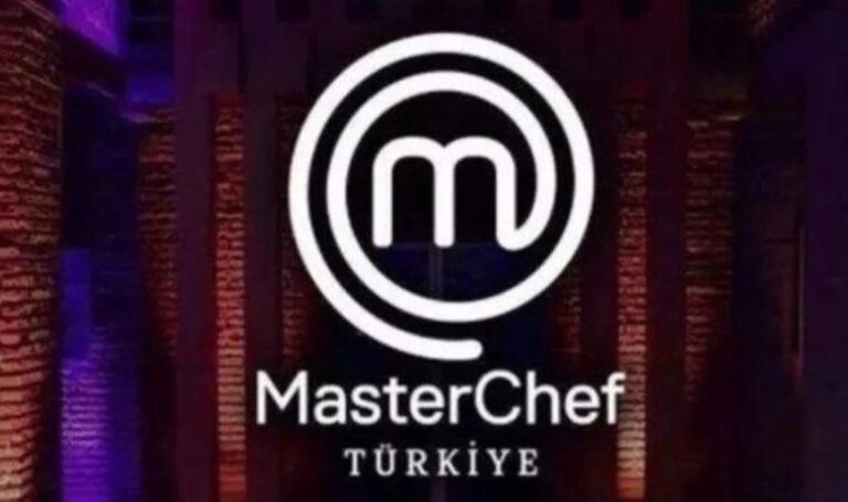 MasterChef ödül oyununu kim kazandı? 11 Ekim Cuma MasterChef ödülü ne kadar? İşte birincilik ödülünü kazanan yarışmacı… – Son Dakika TV Rehberi Haberleri