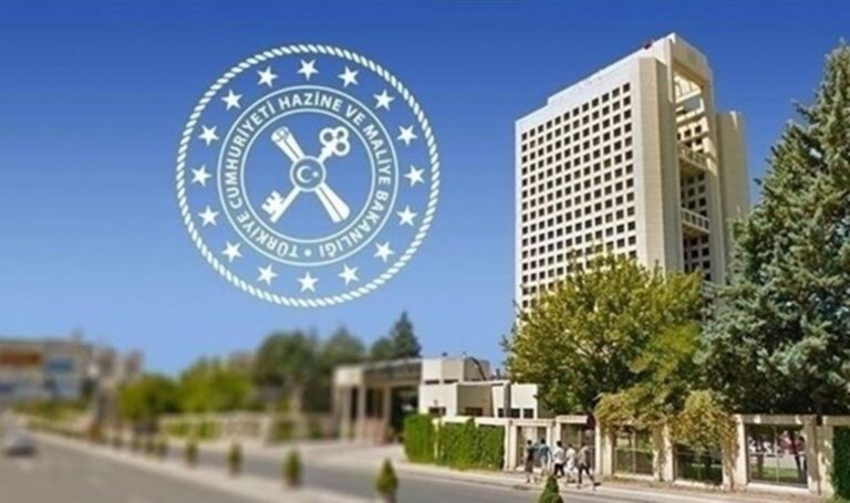 Hazine ve Maliye Bakanlığı açıkladı… Deşifre edilecekleri açıklandı: İşte 'vergi utanmazları'nın ilk listesi! – Güncel ekonomi haberleri