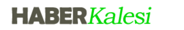 haberkalesi