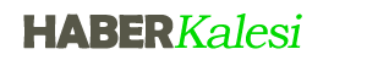 haberkalesi