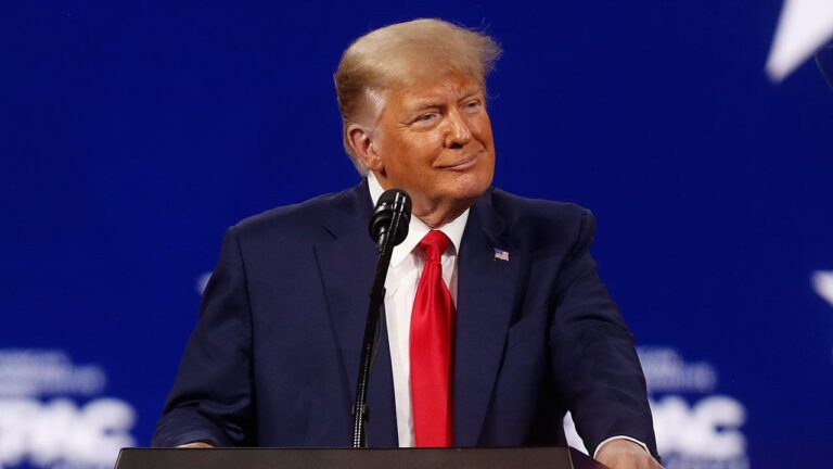 ABD'nin hareketli eyaletlerinden Kuzey Carolina'da Cumhuriyetçi Trump seçimi kazandı