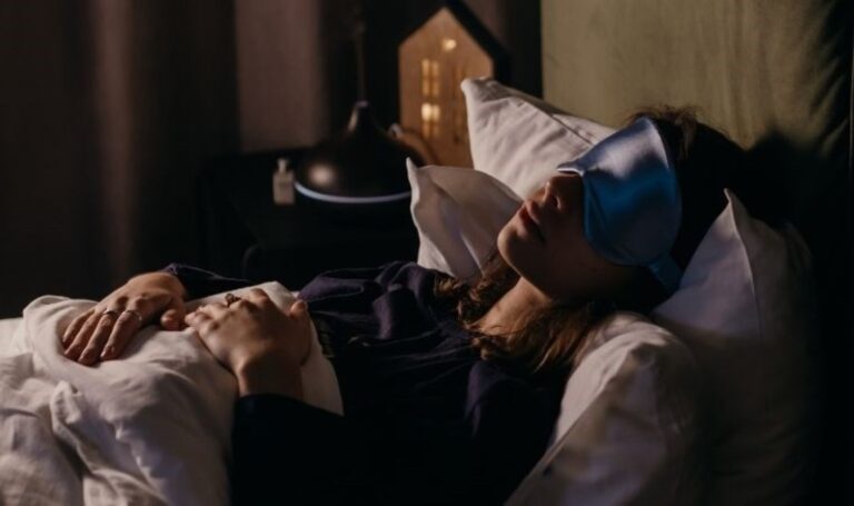 Neden bazı insanların daha az uyuması gerekiyor? – Son Dakika Bilimsel Teknolojisi Haberleri