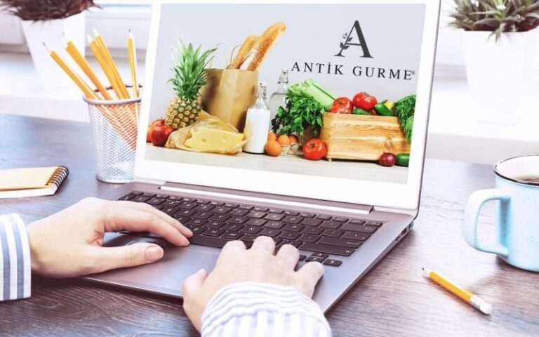 Sağlıklı Beslenmenin Yeni Adı Glutensiz Ekmek