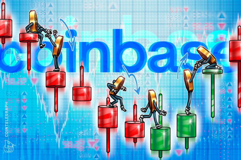 Coinbase Deribit'i 2.9 milyar dolara satın aldı