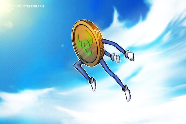 Nasdaq'ta halka teklif edilen Etoro, kısa sürede yüzde 30 kazandı