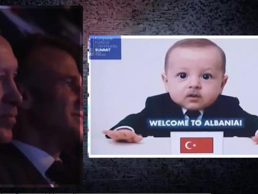 16 Mayıs 2025