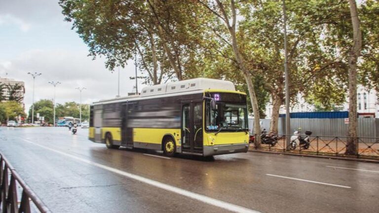 97 DURDUR! IETT 97 Otobüs Durdurdu İsimleri, 97 Satır Rotası …