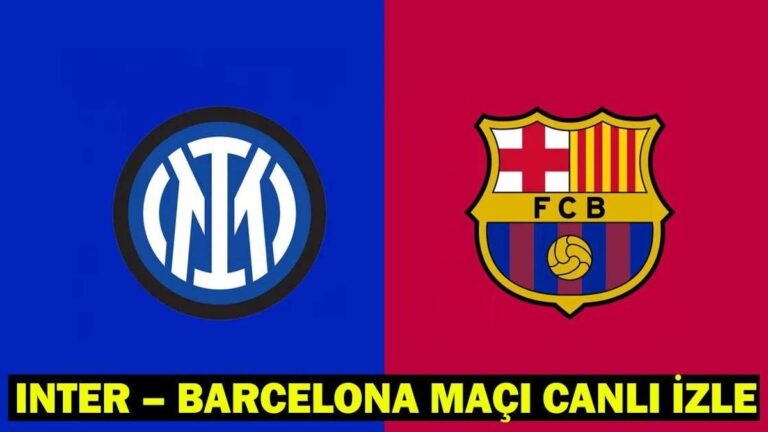 HD şifre olmadan UEFA Şampiyonlar Ligi TRT 1 İzleme Ekranı Yarı -Bu Final Match!