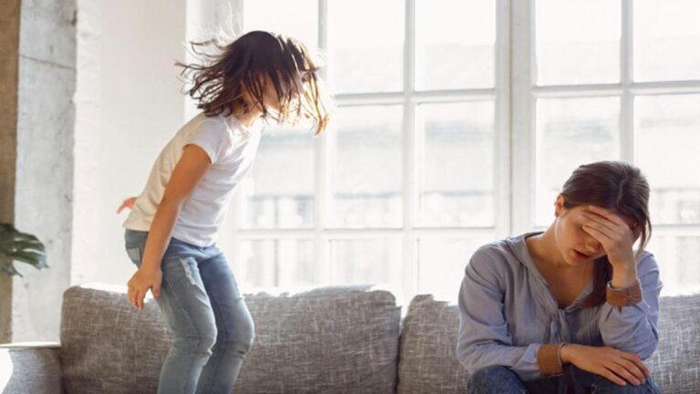 DEHB nedir? DEHB'nin belirtileri nelerdir? Teşhis ve tedavi