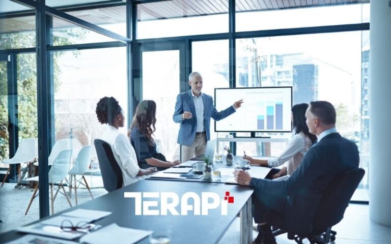 Bursa Logo Yazılım Hizmetleri ile İşletmenizi Geliştirin