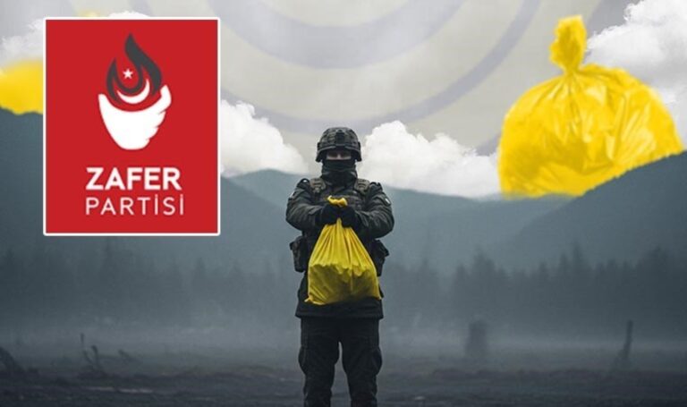 Süreyya Önder Süreyya hayatını kaybetti: Zafer Festivali'nin örtük paylaşımına tepki yağmur yağdı! – Siyaset haberlerini kırmak