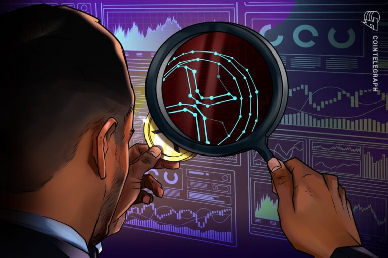 Analistler XRP fiyatının yüzde 530 mitingini içeriyor.