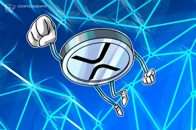 Analistlerin hedefi 27 dolar