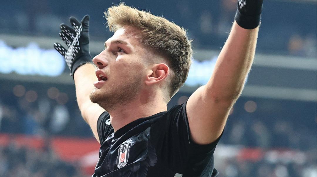Semih-Kilicioy-Besiktas-1705395415-126476