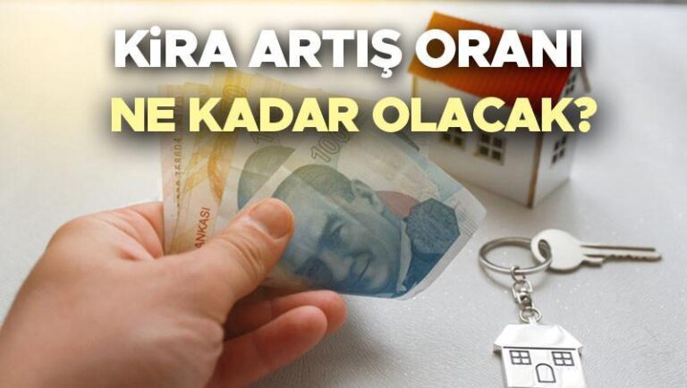 Kiralık Gezinin Artış Oranı Temmuz 2025 | Kiralardaki artış oranı açıklanacaksa, (Tefe-Press) Nisan 2025'in maliyeti nedir? Türkstat enflasyon oranındaki gözler! İşte evin kiralık zammı hesaplama tablosu ve işyerinde!