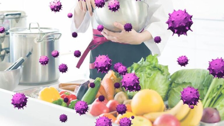 Gıda zehirlenmesinin belirtileri nelerdir? Gıda zehirlenmesi nasıl anlanır? Tedavi yöntemleri nelerdir?