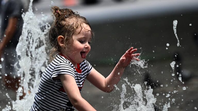 Hafta sonu zaman ne olacak?