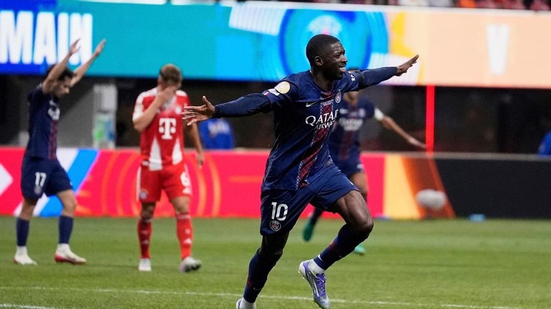 Real Madrid gömleğini giyen Arda Güler adrese teslim edildi! Genç forvet Gonzalo dokunmak için ayrıldı ... 4