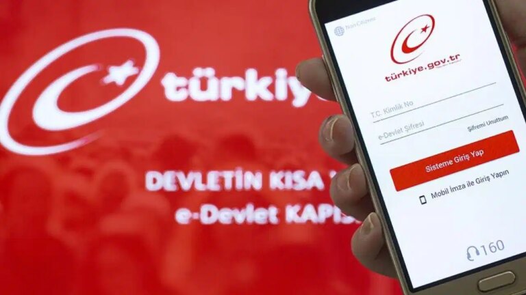 Süreç ayarlanmayan süreç nedir? Nasıl işlem belirlemezsiniz? – Türkiye haberlerini kırmak