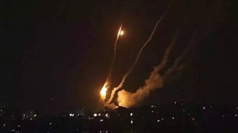 Yemen'de Houthis: İsrail'de İHA'larla 3 puan hedefledik – son dakika Türkiye Haberleri