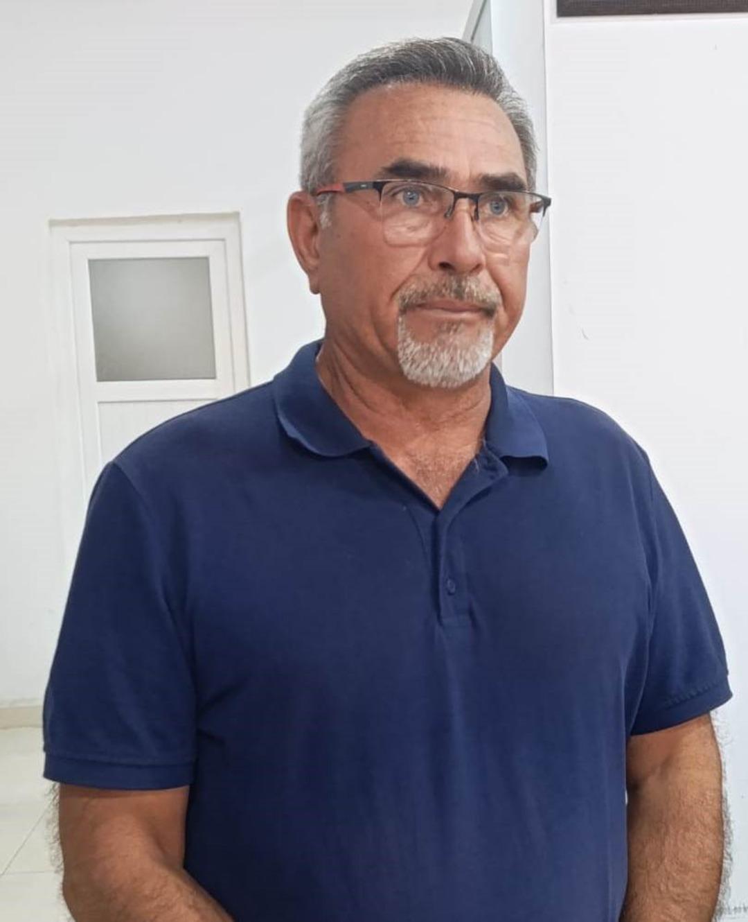Seçim Günü Seçim 3'ü kazandı.