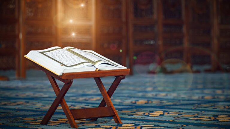 Mevlit Kandili Çarşamba günü yapılacak