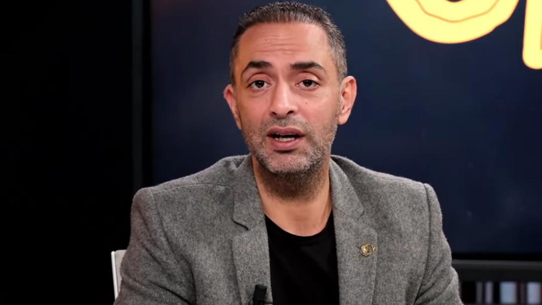 Yayında açıklandı! Gazeteciler Şule Aydın ve Murat Ağırel'e yönelik saldırıya ilişkin rapor: 