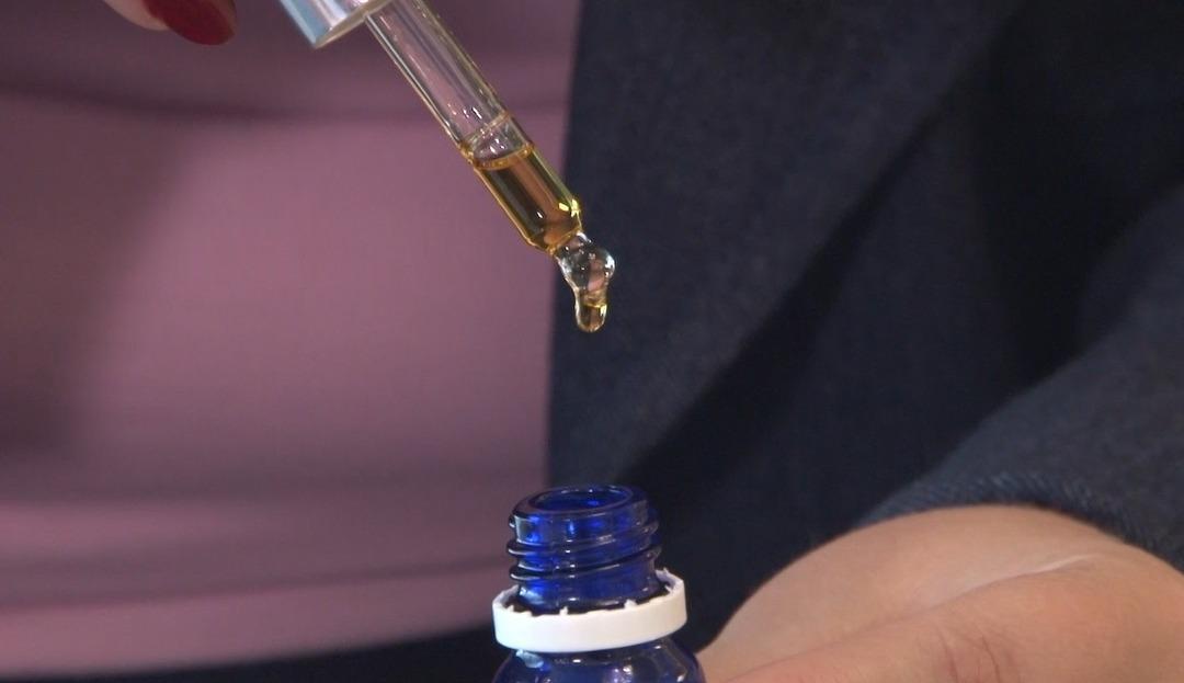 Anadolu'dan dünyaya şifa yayılıyor: Timus kanserle mücadelede umut veriyor! 2