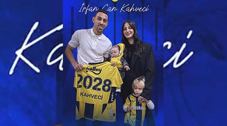 İrfan Can Kahveci'den açıklama: Elenme nedeni, ikramiye talepleri...