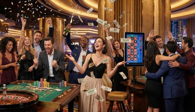 Betgray Ortamında Emniyetli Ve Keyifli Eğlence Tecrübesi