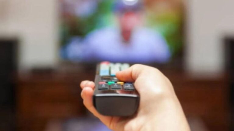 Bu akşam hangi diziler var? 5 Mayıs Salı 2026 televizyondaki diziler