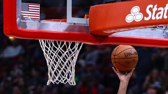 NBA play-off’larında 76ers, Celtics’i eleyerek konferans yarı finaline kaldı