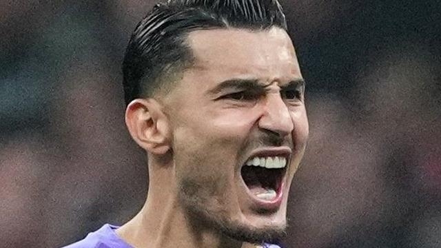 Uğurcan Çakır’dan Trabzonspor’un ‘çöp kovası’ göndermesine yanıt!