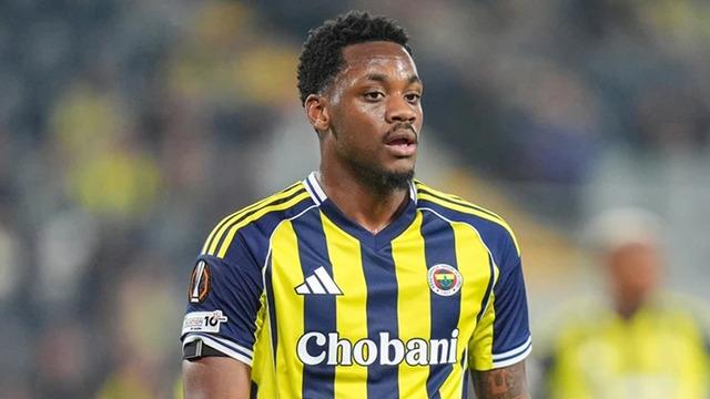 Galatasaray’ın Jhon Duran operasyonunda şok kriz! Al Nassr ile masada ipler koptu…