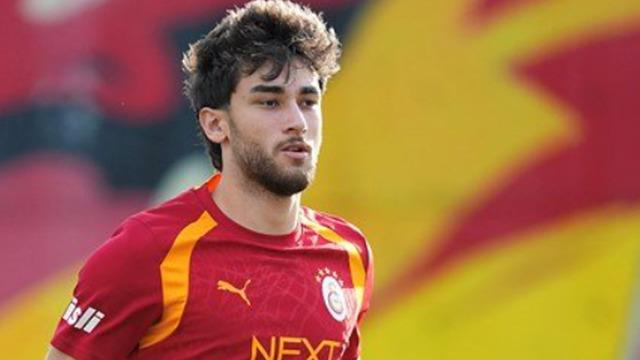 Amedspor’dan Galatasaray’a transfer kancası!