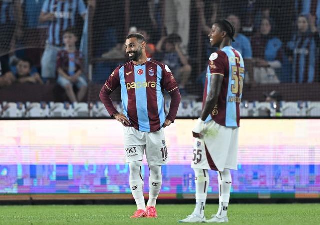 48 dakikada 2 gol! Salah duble yaptı, menajerinden anında paylaşım geldi