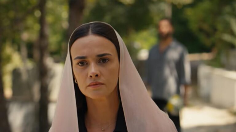 Evlilik Güzeldir 2. bölüm 1 fragman izle! ”Bu dizi hiç bitmesin”